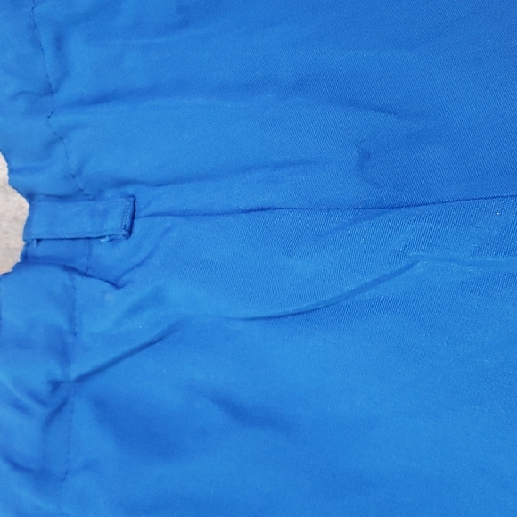 Men Cherokee uniform pants - Picture 9 of 10